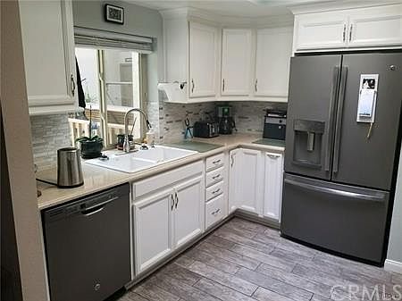 5th image of 8933 Biscayne Ct Unit 221H