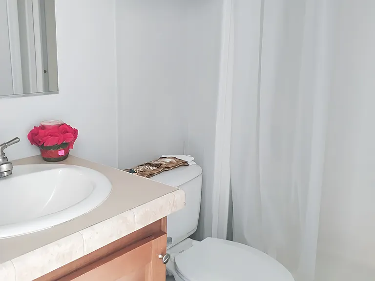 100 Arkansas St #41 — Photo 10