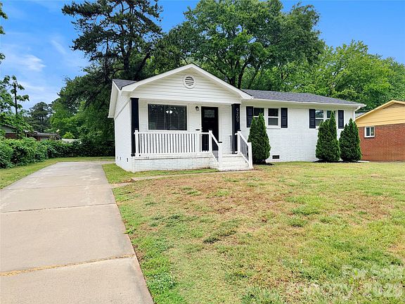 2nd image of 9209 Edgevale Dr