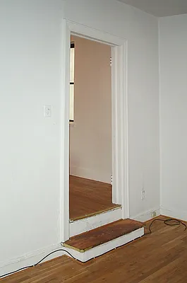 Rented by Awaye Realty Management LLC | media 5