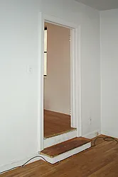Rented by Awaye Realty Management LLC