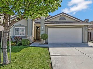 6261 Crestview Cir, Stockton, CA 95219