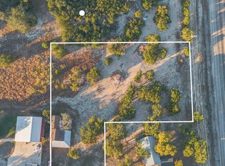 Rocky Rnch #7, Canyon Lake, TX 78133