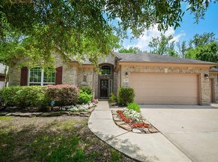 8014 Golden Hbr, Missouri City, TX 77459