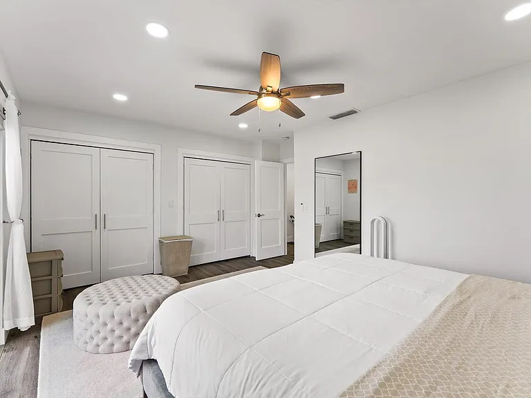 5720 Old Ocean Blvd #4W — Photo 16