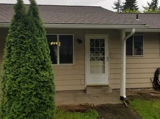 9231 18th Ave W LOT A, Everett, WA 98204