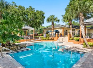 Winthrop West, Riverview, FL 33578