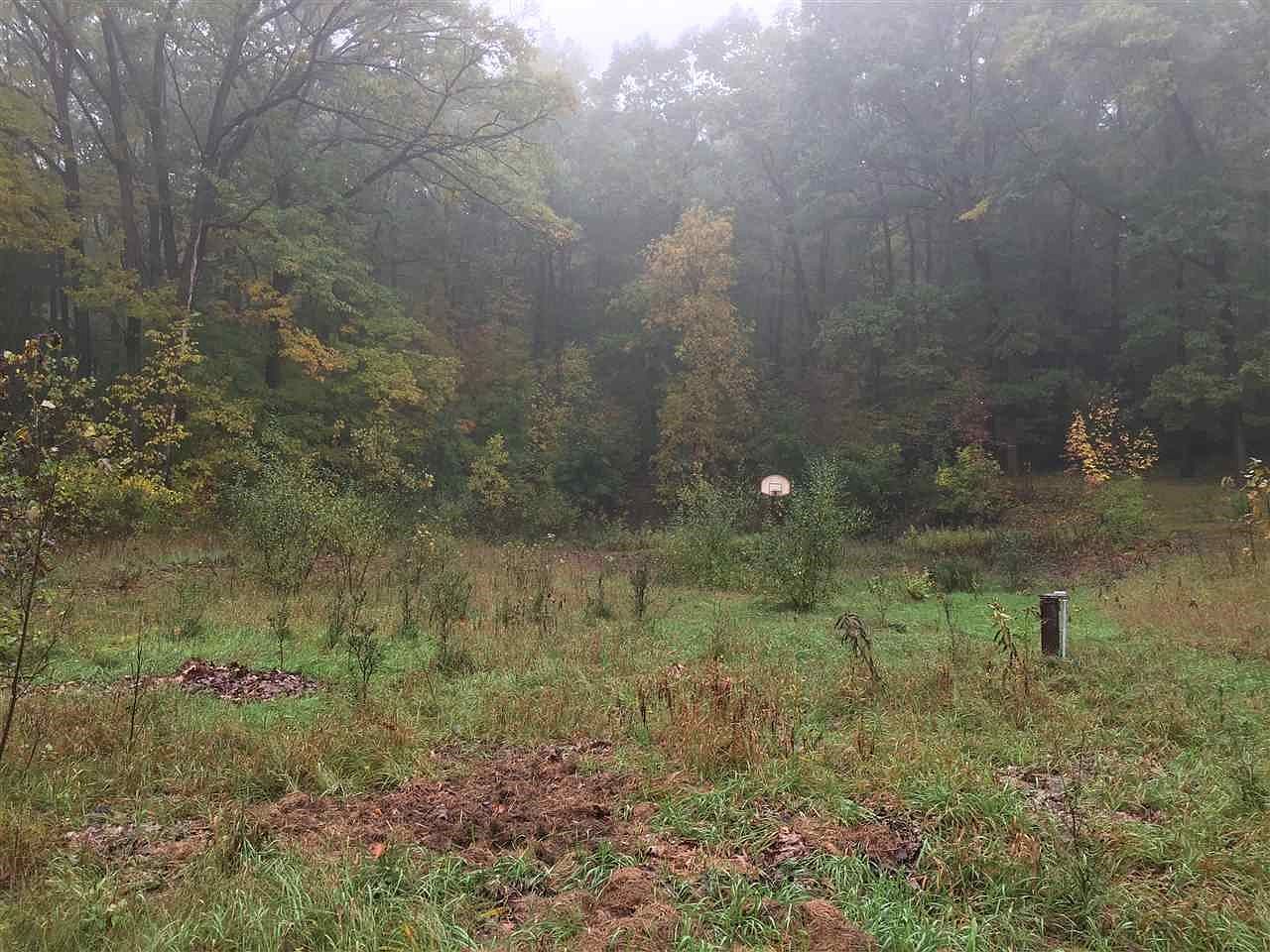 10665 W Rost Lake Rd, Coleman, WI 54112 Zillow