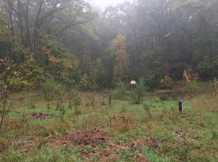 10665 W Rost Lake Rd, Coleman, WI 54112