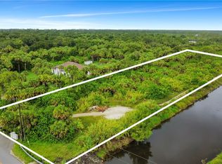 2584 28th Ave SE, Naples, FL 34117