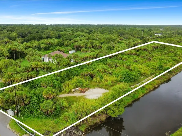 2584 28th Ave SE, Naples, FL 34117