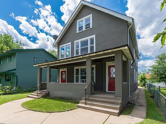3rd image of 3408 3rd Ave S #1