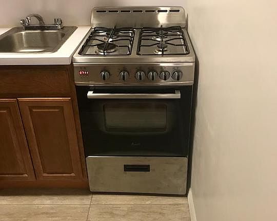 3rd image of 244 Garfield Pl APT 1