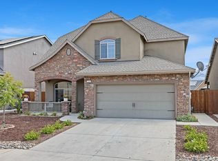 2263 Soledad Ave, Clovis, CA 93619