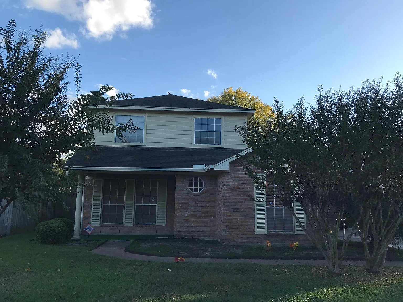 13723 Meisterwood Dr — Photo 1