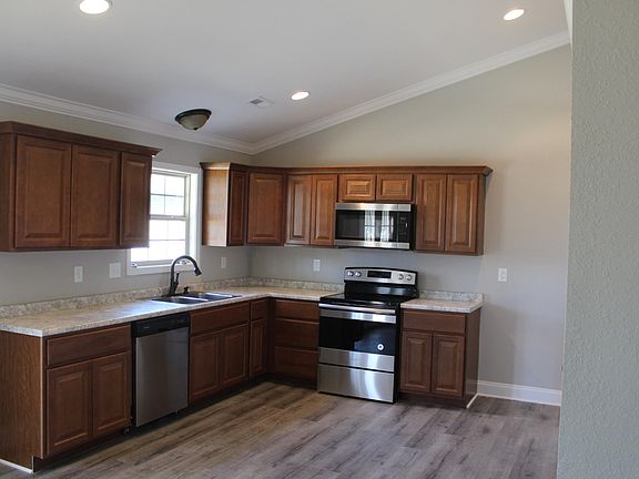5th image of 2619 Best Rd Lot 16