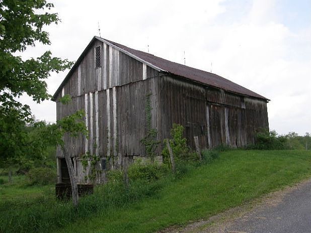 2nd image of 9001 April Rd