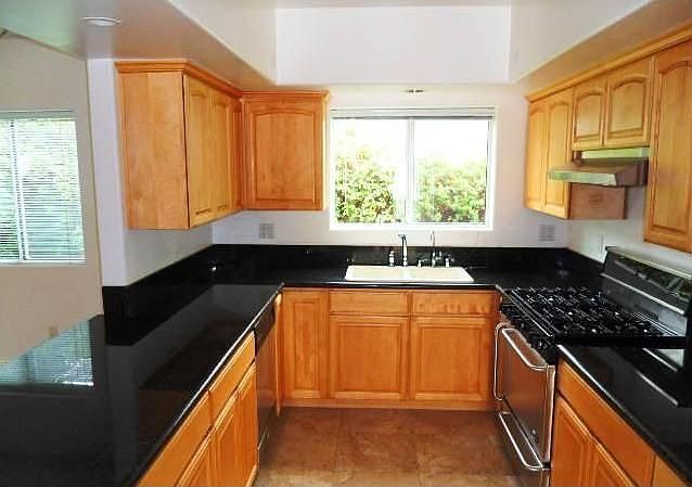 2nd image of 2227 Penmar Ave