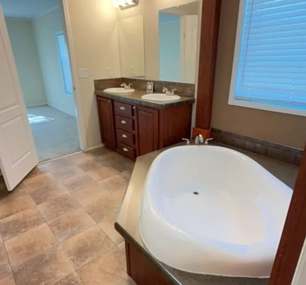 1623 Clifford Meeks Rd — Photo 17