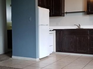 7213 Dale, Center Line, MI 48015