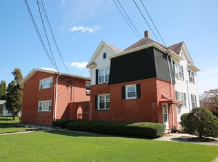 205 E Palatine Rd #2, Palatine, IL 60067