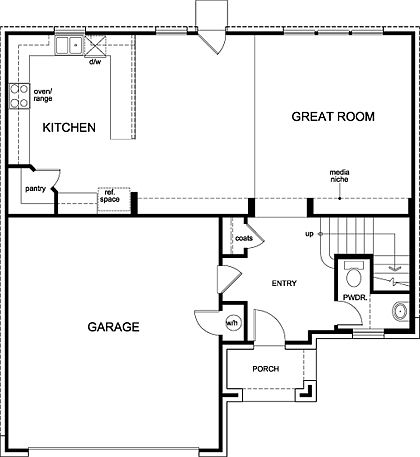 2nd image of 6293 Mantalcino Dr