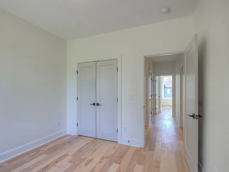 1540 Yarra St — Photo 22