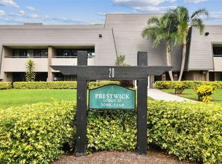 36750 Us Highway 19 N #20213, Palm Harbor, FL 34684