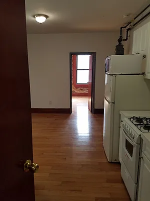 Rented by Allen Harris, LREB | media 9