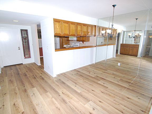 4th image of 1645 Clark Ave Unit 214