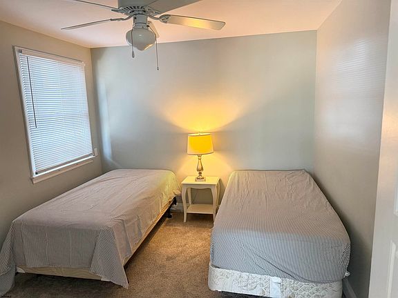 5th image of 225 West Ave APT 2