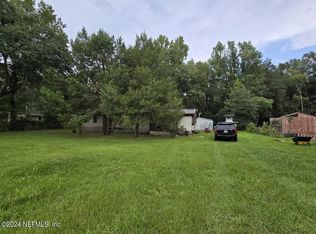 8239 Plummer Rd, Jacksonville, FL 32219