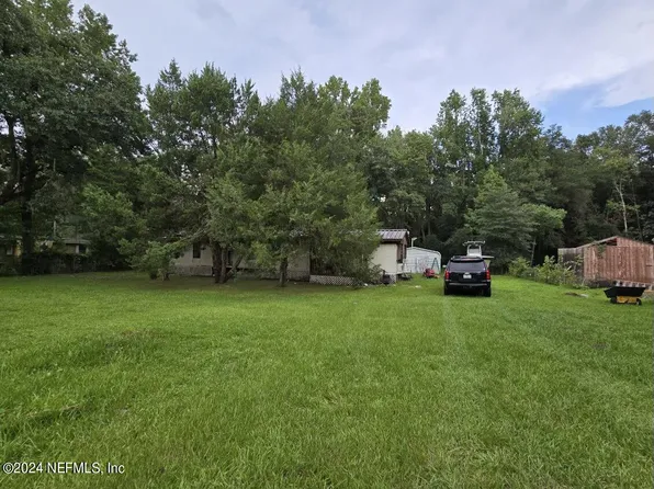 8239 PLUMMER Road, Jacksonville, FL 32219
