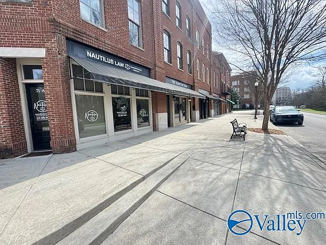 67 Town Center Dr NW — Photo 45
