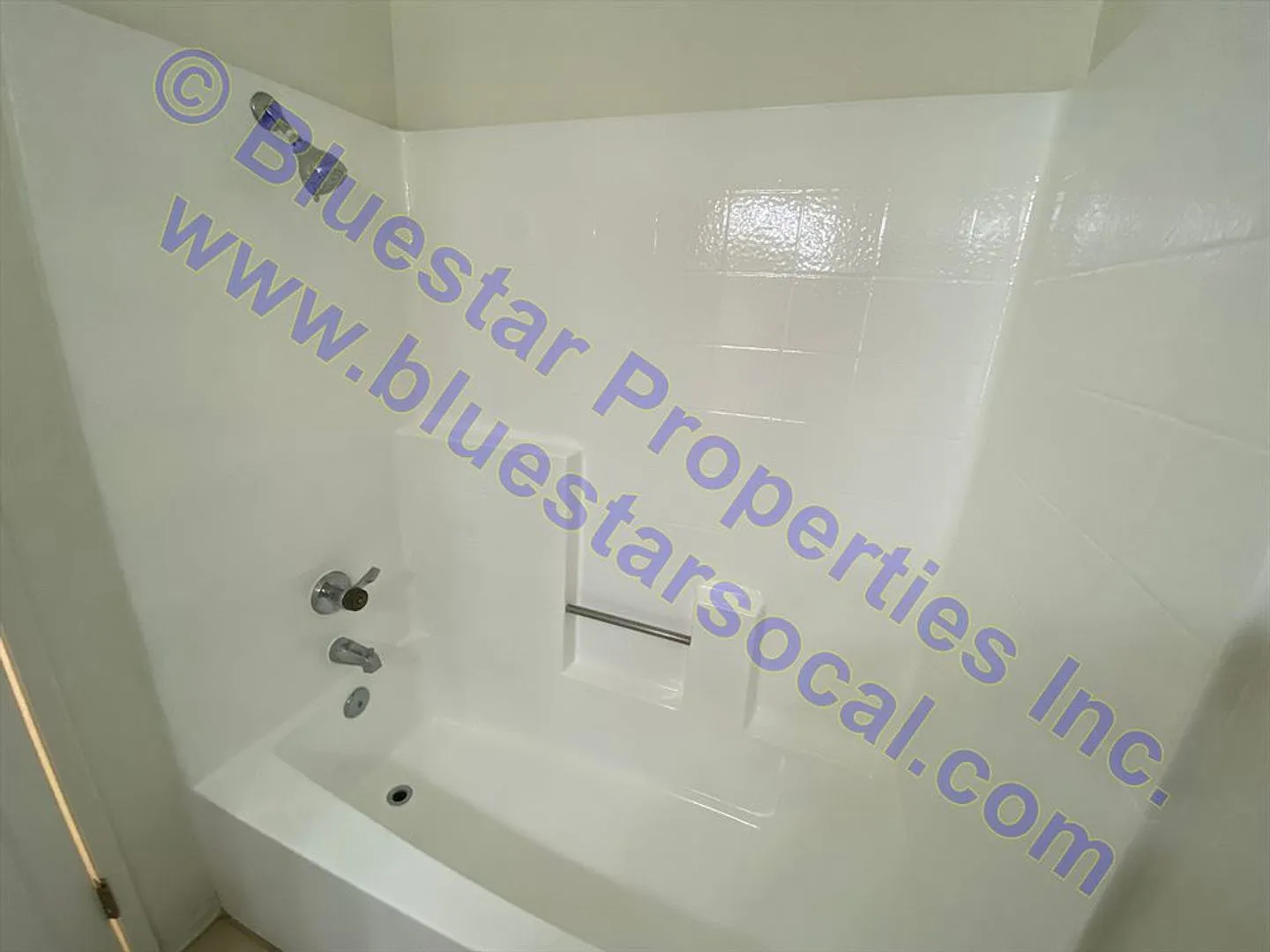 Just Listed In Adelanto — Photo 4