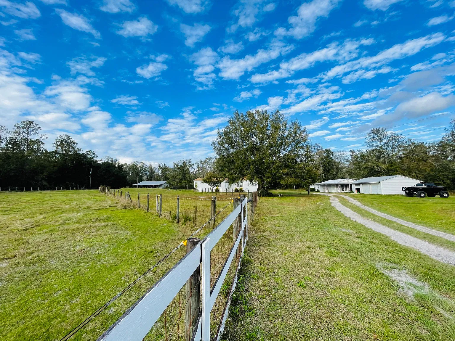 6810 Pearson Ln — Photo 4