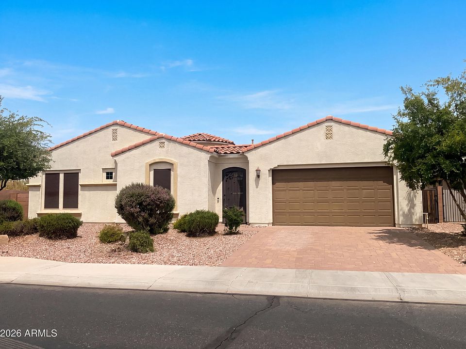 1st image of 2312 E SUSAN Drive