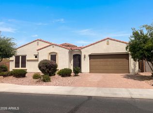 2312 E SUSAN Drive, Gilbert, AZ 85298