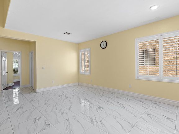 4th image of 7836 Somerhill Point Way