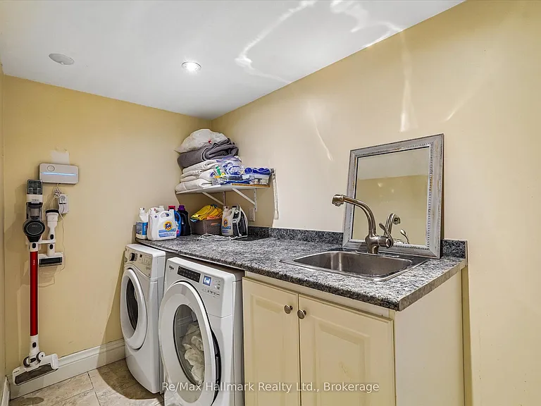 169 Morrison Rd — Photo 34