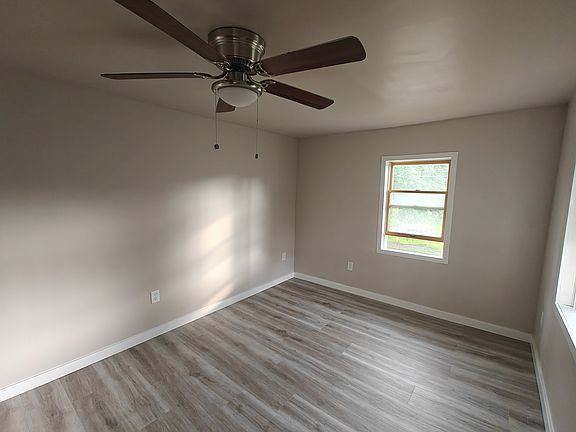 5th image of 600 Route 115 Floor 2
