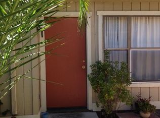 2250 King Ct UNIT 32, San Luis Obispo, CA 93401