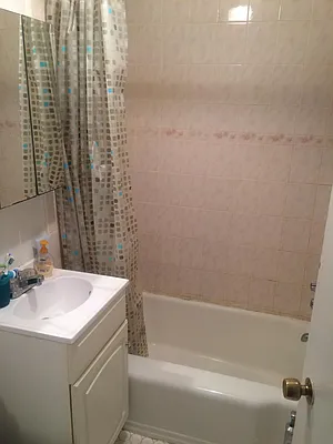 Rented by Keller Williams NYC | media 5