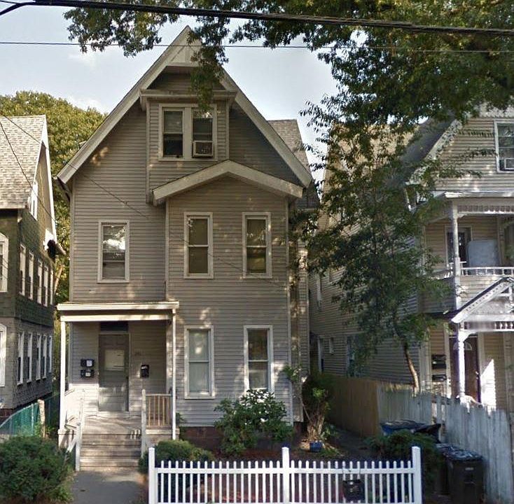 1st image of 245 Howard Ave #3