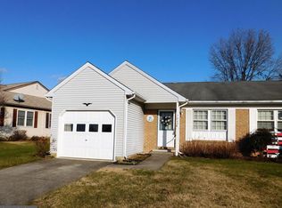 7060 Catalpa Rd, Frederick, MD 21703