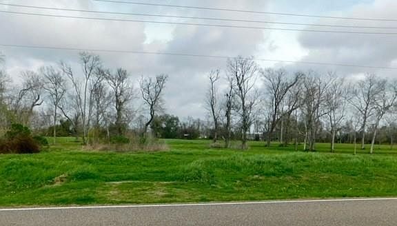 4th image of 810 Chenango Ranch Dr Lot 57