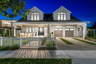 2-910 Balboa Ave-83