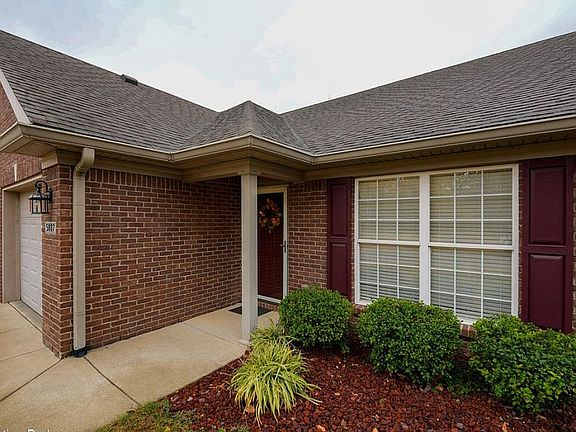 2nd image of 5807 Shepherd Crossing Dr