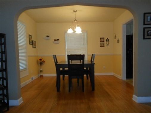 3rd image of 164 Kroncke Dr