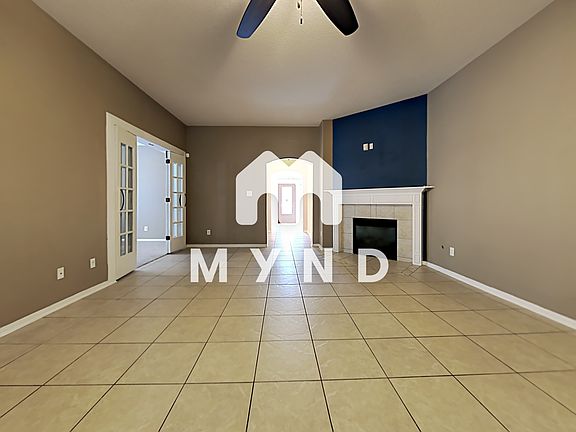 4th image of 14210 Scenic Path Ct